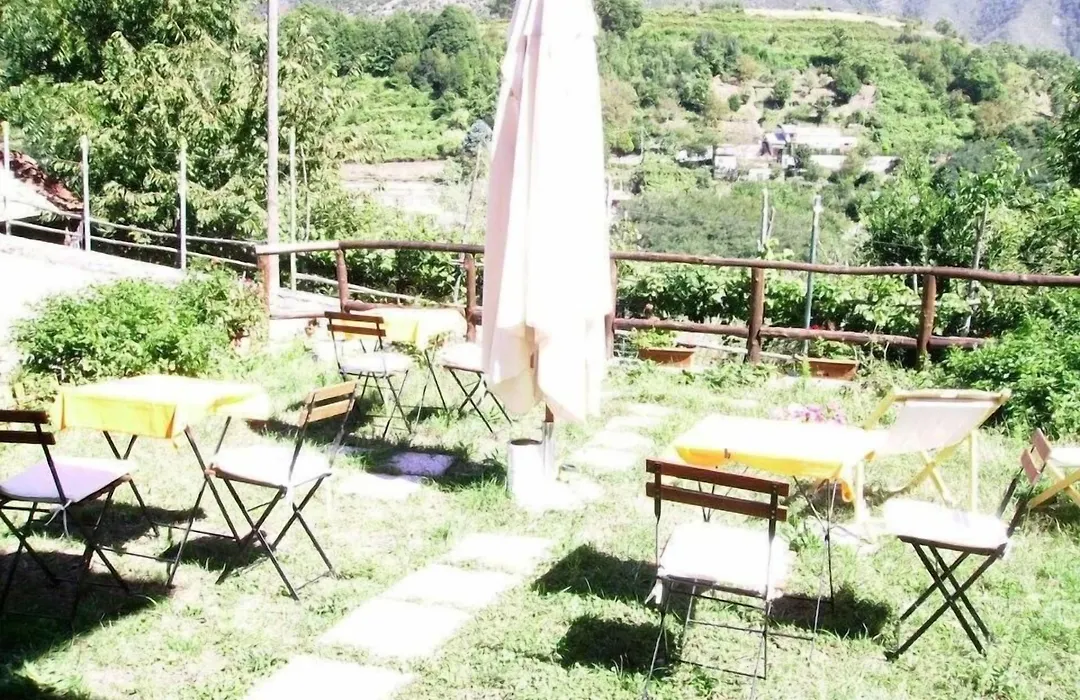 Villa Bianca-1