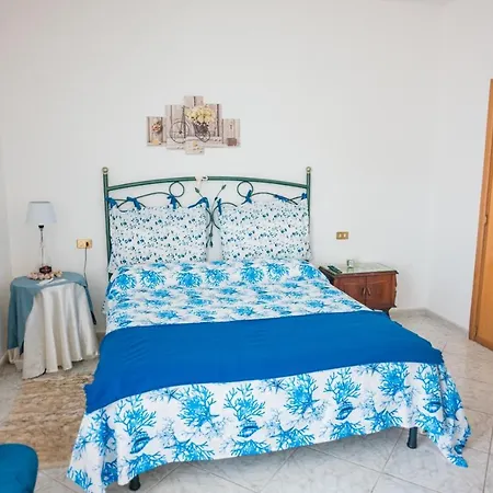 Villa Bianca-3