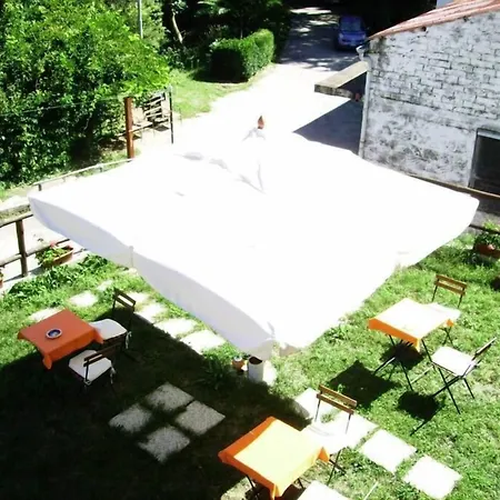 Villa Bianca-2